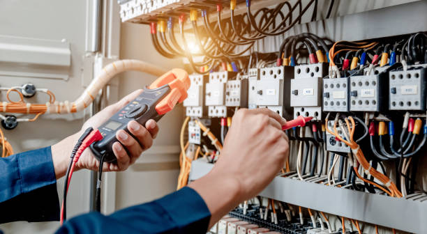 Best Electrician for Home Renovation  in Warren, PA